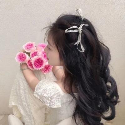 明星代言离婚传闻疯传，网友笑疯，连日来持续发酵